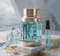Odyssey Aqua Edition Armaf