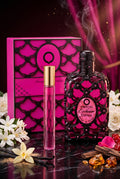 Dania Orientica Premium