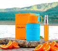 Odyssey Mandarin Sky Armaf