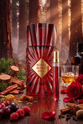 Royal Blend Sequoia French Avenue