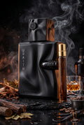Spectre Wraith French Avenue