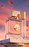 Club De Nuit Woman Extrait