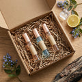 Pack 3 Decants Personalizable (Basic)
