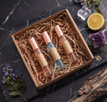 Pack 3 Decants Personalizable (premium)