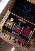 Pack Rayhaan
